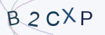 Type the characters shown in this picture