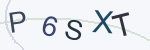 Type the characters shown in this picture